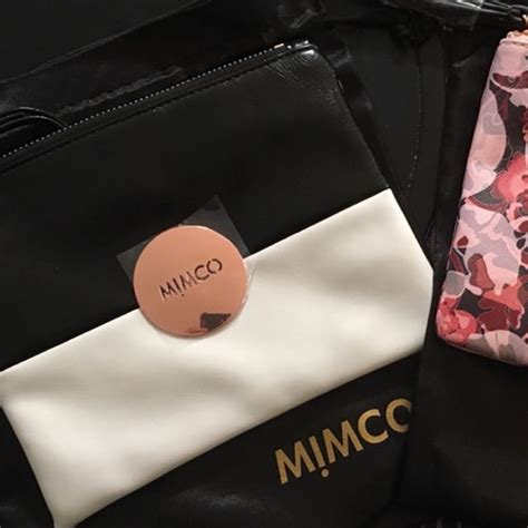 fake mimco bags for sale